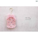 ペットの 秋服 犬用 セーター ニット 猫用 テディベア ヨークシャー 春秋 プリンセス 風 小型 服