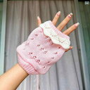犬服 ニット セーター 子犬の 犬の 服 秋冬 ペット 子猫 冬 暖かい コーギー ビション テディ 子犬 小型 犬