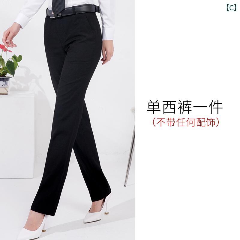 レディース ワーク ウェア セキュリティ ユニフォーム 夏用 女性 キャプテン スーツ プロ パイロット 白 シャツ エポレット 客室 乗務 員 作業着 パフォーマンス 服