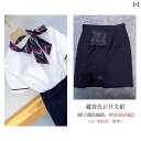 レディース ワーク ウェア 美容 室 作業着 レディース 半袖 シャツ スカート スーツ ホテル フロント 受付 プロな 服装 スチュワーデス 夏