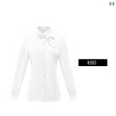 レディース ワーク ウェア スーツ ベスト 長袖 シャツ スリーピーススーツ スチュワーデス 制服 エチケット 面接 作業着 ホテル フロント デスク