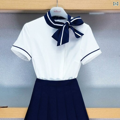 女性用 仕事服 ビジネス 美容 室 作業着 おしゃれな の レジ 係 フロント デスク レディース 半袖 シャツ プロ スーツ 春と 夏 女性用 仕事服 ビジネス 美容 室 作業着 おしゃれな の レジ 係 フロント デスク レディース 半袖 シャツ プロ スーツ 春と 夏