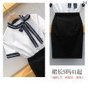 女性用 仕事服 ビジネス ホテル レストラン フロント オフィス 作業着 美容師 プロ シャツ 喫茶 店 レジ 係 デスク 女性 夏