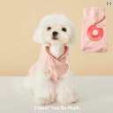 犬用 パーカー ウェア かわいい 猫と 犬の 服 イチゴ クマの パーカー 犬 プラス フリース コーギー 柴犬の 秋冬 スタイル