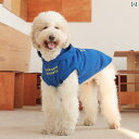 犬用 パーカー ウェア 中型 犬と 大型 犬用の パーカー ペット 服 秋冬 ラブラドール ゴールデンレトリバー サモエドの 巨大 スウェットシャツ