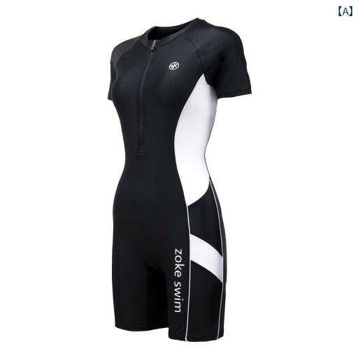 水着 ショートパンツ レディース Zoke レディース 水着 女の子用 ショート パンツ プロ レーシング スポーツ 日焼け防止 効果の ある プール用 水着 ショートパンツ レディース Zoke レディース 水着 女の子用 ショート パンツ プロ レーシング スポーツ 日焼け防止 効果の ある プール用