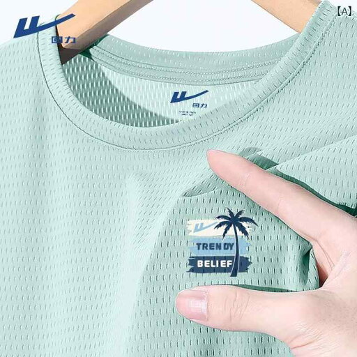 プリント Tシャツ メンズ ウォリアー 冷感 速乾 Tシャツ メンズ 半袖 夏 通気性 大きいサイズ スポーツ トップス プリント Tシャツ メンズ ウォリアー 冷感 速乾 Tシャツ メンズ 半袖 夏 通気性 大きいサイズ スポーツ トップス