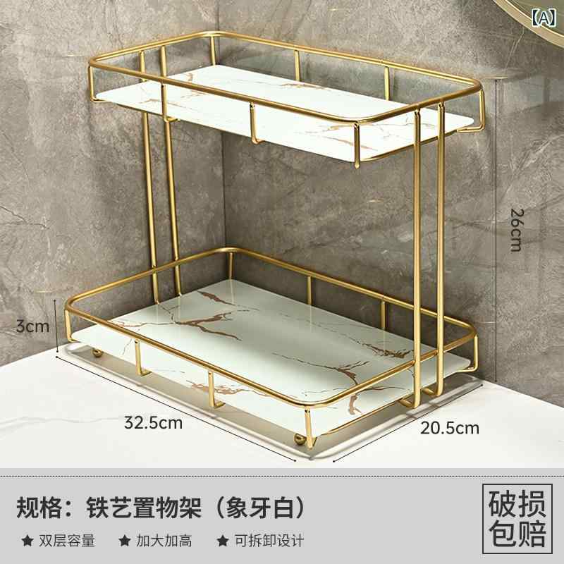 楽天市場】バス化粧棚の通販