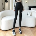 ヨガパンツ シャークパンツ レディース ダブル ポケット シャーク パンツ レディース 春夏 冬 ハイウエスト 大きいサイズ mm バービー ヨガ フィットネス...
