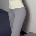 ヨガパンツ シャークパンツ レディース Timeiyuan アイス シャーク パンツ ハイウエスト スリミング スタイル 360 ° シームレス 腹部 リフト ...