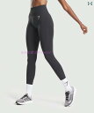 ヨガパンツ シャークパンツ レディース BomB Fitness シャーク フィットネス パンツ VITAL スノーフレーク ハイウエスト ヒップ リフト タイ...