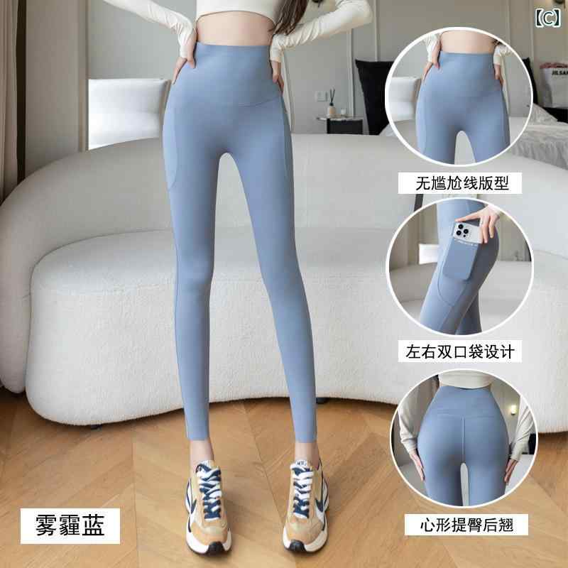 �襬�ѥ�� ���㡼���ѥ�� ��ǥ����� ����åȥޥ� ���֥� �ݥ��å� ���㡼�� �ѥ�� ��ǥ����� 2024ǯ �դ� �ϥ��������� ʢ�� �襬 ���ݡ��� �ե��åȥͥ� �С��ӡ� �쥮��