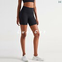 ヨガパンツ シャークパンツ レディース ヌード サマー Tシャツ し ヨガ パンツ レディース ハイウエスト 腹部 フィットネスショーツ ハニー タイト スポー...