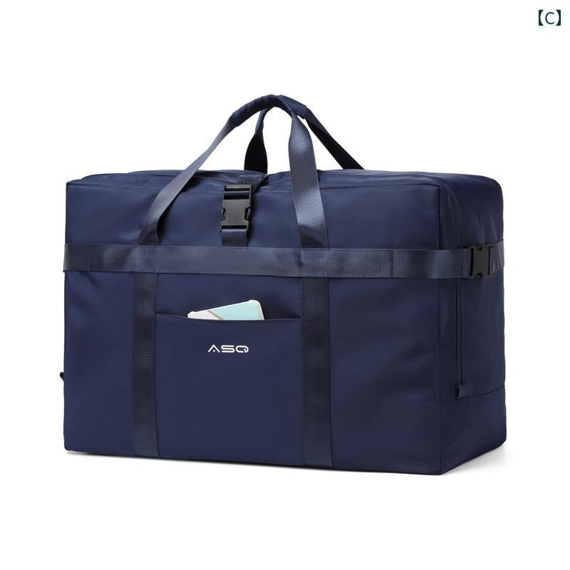 Screwpop スクリューポップ リップスティックホルダー マルチツール ステンレススチール カラビナキーホルダー ツールボトル キーチェーン キーリング 栓抜き機能付