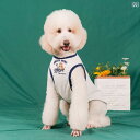わんちゃん用 ベスト レトロ 犬用 ベスト 大型 服 夏用 薄手 ラブラドール ハスキー ゴールデンレトリバー 巨大