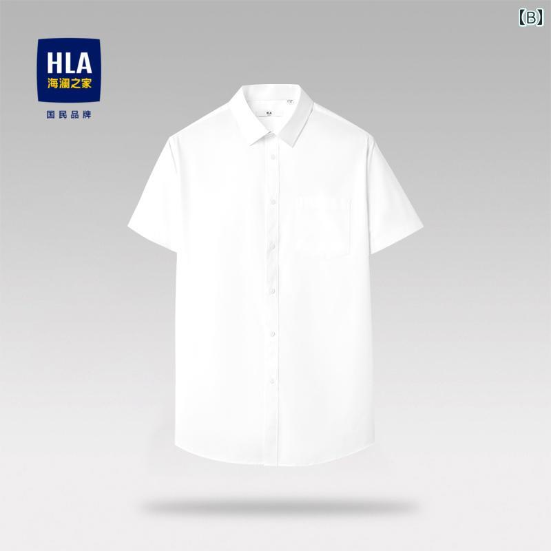 裏起毛 プルオーバー パーカー XL ブラック ビッグボックスシルエット 洗える 綿混 ポリエステル 保温性 衣類 洋服