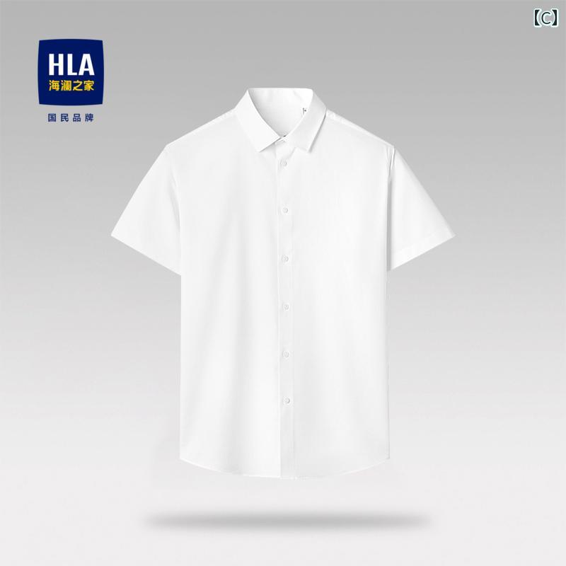 裏起毛 プルオーバー パーカー XL ブラック ビッグボックスシルエット 洗える 綿混 ポリエステル 保温性 衣類 洋服