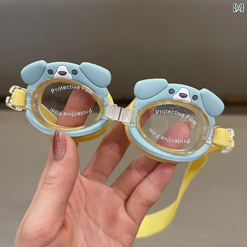  å ᤬ λ ӥ  Ҷ ˷  ɿ ޤ ߤ ˤλ ᥬ Ѷ ס 