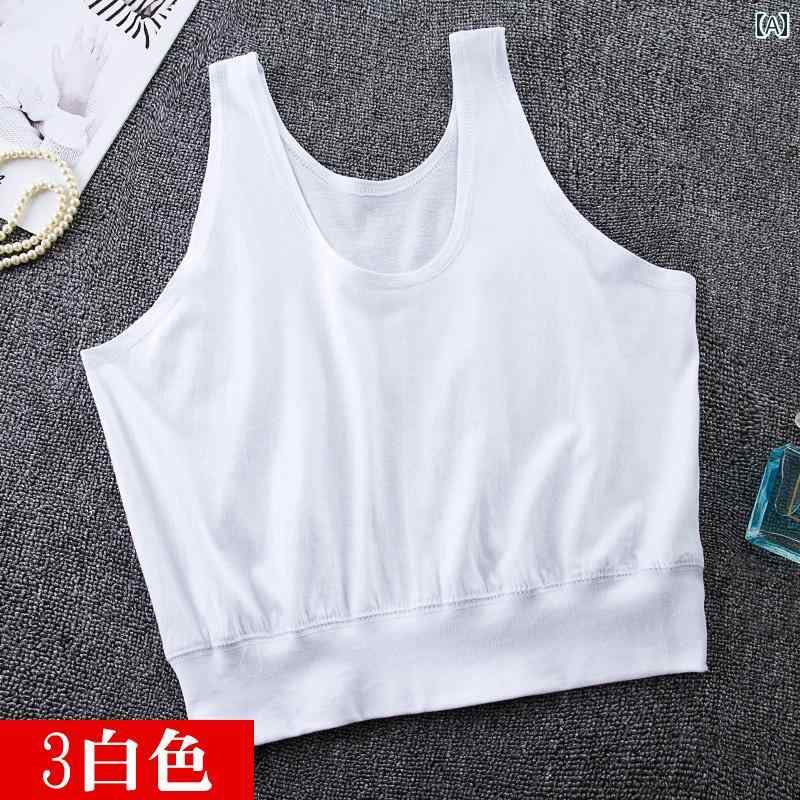 ʡ ߥ ǥ 3 å  硼 ٥  ǥ  礭  å ֥饸㡼  ڥ ...