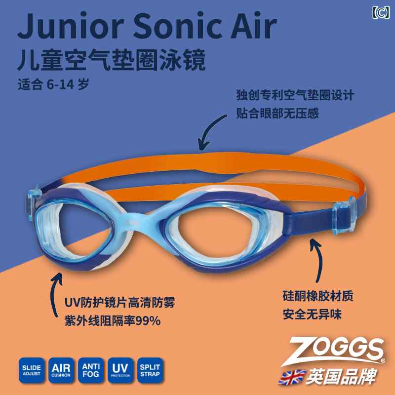 �������� ���å��� ����᤬�� �ѹ� ZOGGS �Ҷ��� �����ߥ� ��������� �ܤ� ���� ���� �ɿ�� �� ������ �������� �� �� ���� �������å� ��������