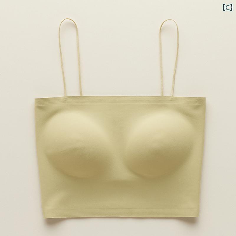 ����ʡ� ����ߥ����� ��ǥ����� ������ ����� ���� ��ǥ����� �� ���� ������쥹 ���ԡ��� ���塼�� �ȥå� ������ ����ߥ����� �� �ѥå� �դ� �������������� ����ʡ�������