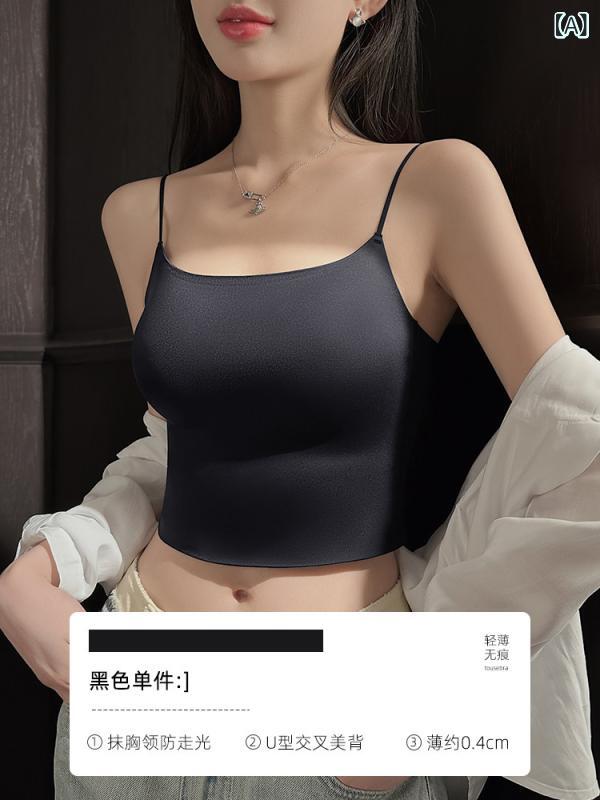 ����ߥ����� ��碌�䤹�� ����ʡ� ��ǥ����� ���� ������쥹 ���� ������ ���� U �� ������ �� ���� Ϫ�� �ɻ� ���塼�� �ȥå� ����ߥ����� ��...