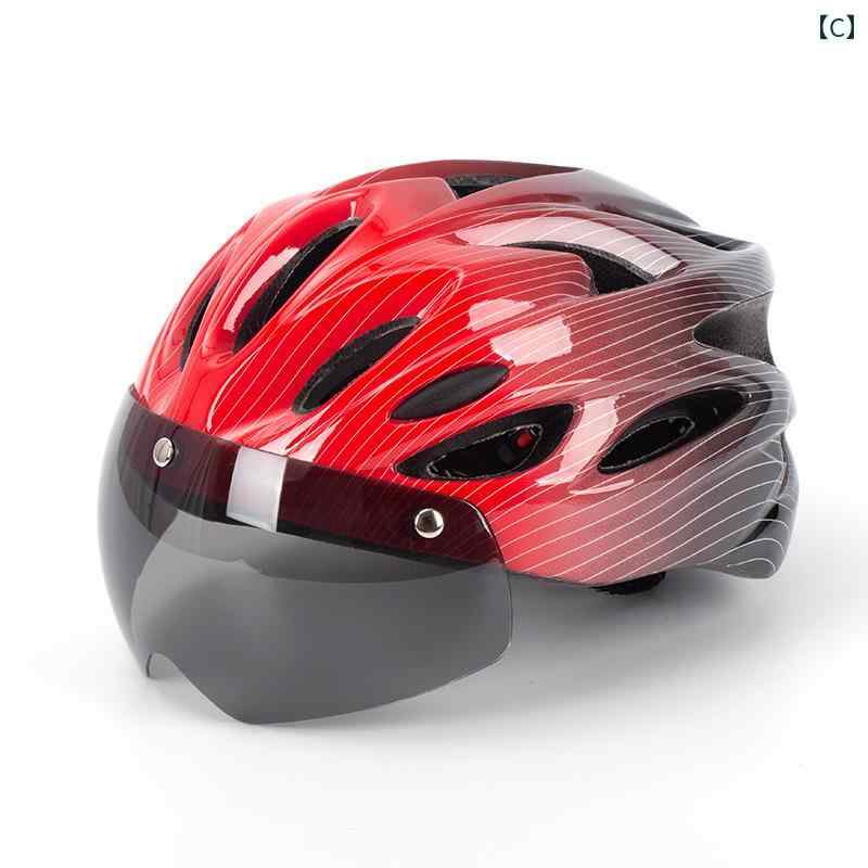 �Ҷ��� �إ��å� �ץ��ƥ����� ����� ��ž�� �إ��å� �������� �� �η� �ɥ饤�С� ���� ˹�� ������ �Х��� �Ҷ��� ��������� ��� ��ǥ�����