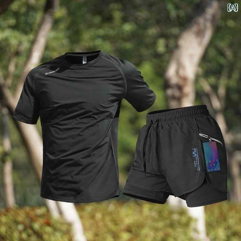 メンズ 水着 セット 水着 スーツ メンズ 水泳 用具 フル セット ティーンエイジャー プロ 恥ずかしくない パンツ 大人 男の子 2025