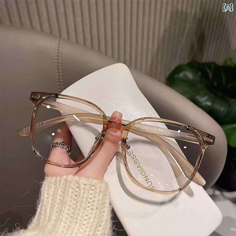 老眼 メガネ 高齢 フランスの 軽い 高級 老 眼鏡 男女兼用 ブルー ライト カット 高 解像度 年齢を 若く 見せる 軽量 向け