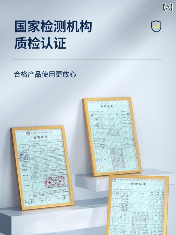 老眼 メガネ 高齢 女性用 ファッション 老 眼鏡 遠近 両用 自動 調整 ブルー ライト カット 高級