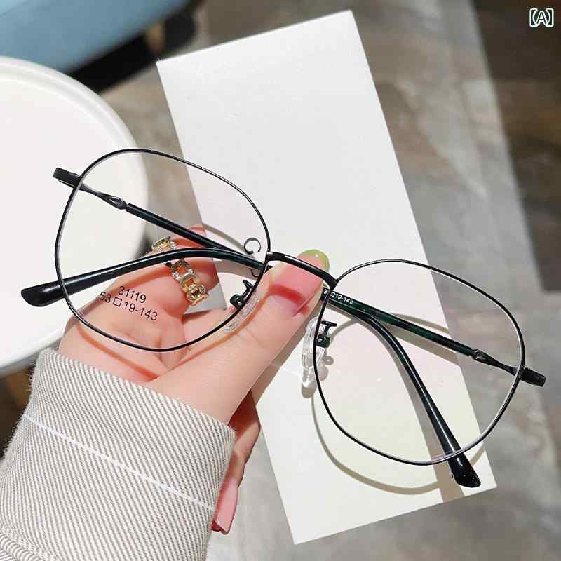 老眼 メガネ 高齢 女性用 老 眼鏡 おしゃれ 軽量 高 精 細 大きい フレーム 品 の 高級 高齢者 男性 古風 軽い 若見え