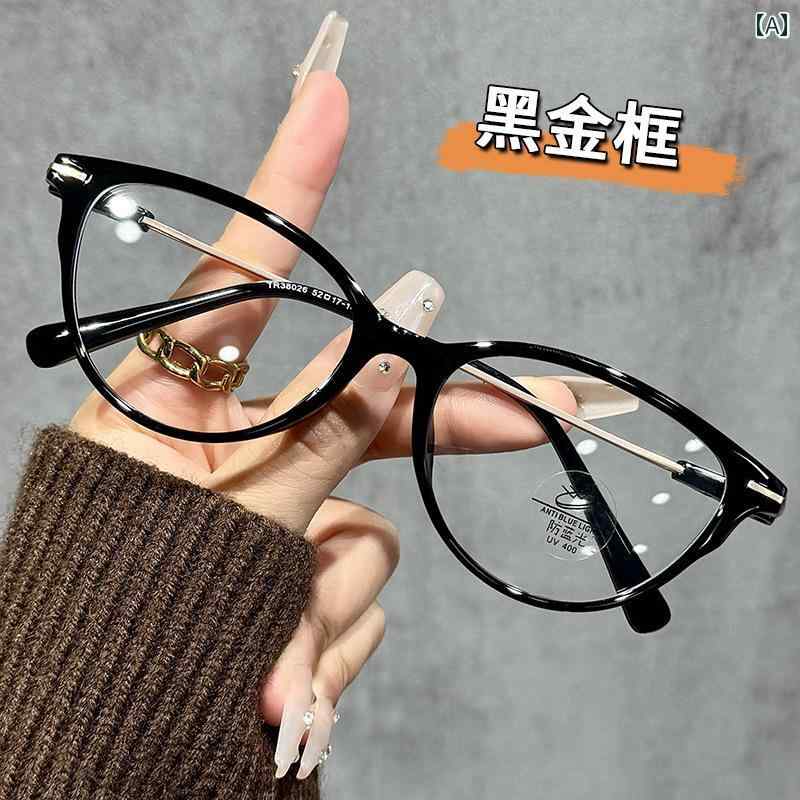 老眼 メガネ 高齢 レディースな 子猫の 目の 老 眼鏡 エレガントで 快適で 若 見え メンズ高 解像度の の