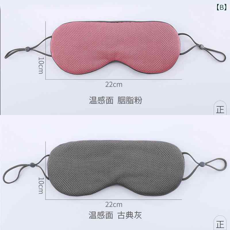 転倒防止金具 耐震金具 地震対策 4組セット 家具転倒防止 固定金具 防災用品 家具 固定 落下防止 ワイヤー 子供安全グッズ 簡単取付 防災グッズ 転倒防止 本棚 コーナーラック テレビラック 食器棚 タンス テーブル 長さ調整可能