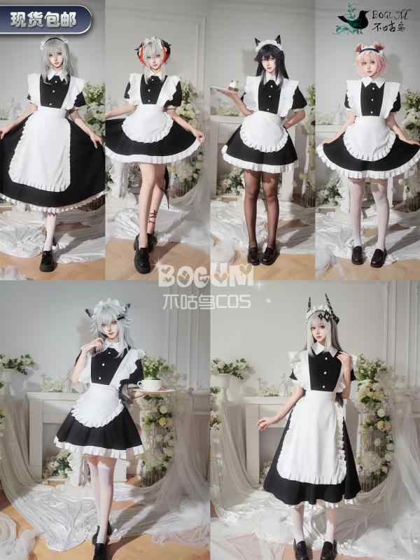 LAONsChoice㤨֥ᥤ  ƥȤ  ʥ ܤ  ᥤ  ե㡼  ץ쥤٥Ȥ   碌 ΤΤ褦Ǥ ʸ̮ Ƥ ľ Ƥ ̣ ޤ󡣡פβǤʤ8,614ߤˤʤޤ