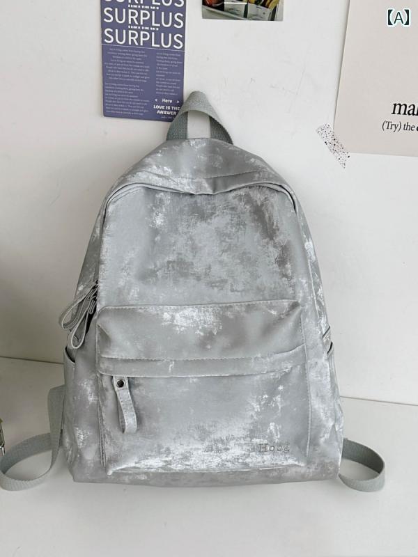 レディース リュック おしゃれ 多機能 デュアルパーパス バック パック 通勤 ママと 赤ちゃん用 バッグ..