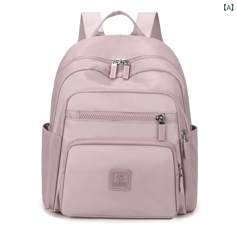 ǥ å  ̤ Хå ѥå  ¿ ɿ åե  եå 奢 ι  Хå