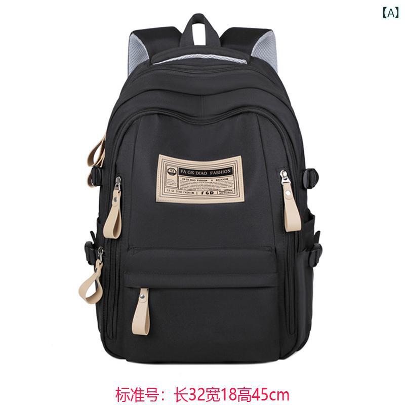 レディース リュック おしゃれ バック パック メンズ大容量 旅行 メンズ 高校生 大学生 レディース フ..