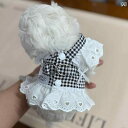 小型犬用 ドレス かわいい 子犬 犬 服 子猫 プリンセス ドレス チワワ ティーカップ 小型 ボディ ヨークシャーテリア フライング スリーブドレス