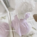 小型犬用 ドレス かわいい 犬 服 春夏 ペット スカート ビション テディ ポメラニアン 小型 フレンチブルドッグ ドレス 猫 かわいい