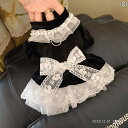 小型犬用 ドレス かわいい パオ ミ ジャン ドレス スカート 春秋 ペット 犬 服 テディベア ウェディング 猫 ウェディングドレス 赤い プリンセス