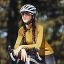 レディース サイクリング ウェア West Rider サイクリングジャージ 長袖 レディース 夏 通気性 ロード バイク 自転車 サイクリング パンツ 装備 ...