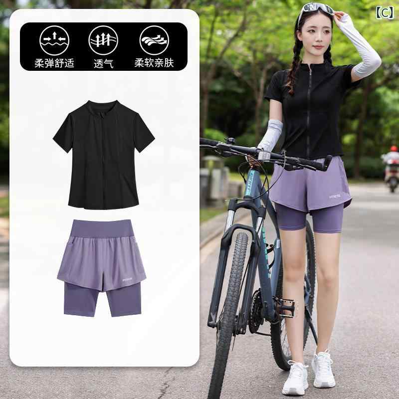 ��ǥ����� ��������� ������ �����ȥɥ� ������ �Х��� �饤�ǥ��󥰥����� ®�� ������ �� ���ݡ��� �ץ� ��ž�� �饤�ǥ��� ���� ���Ƥ��ɻ� ���꡼��