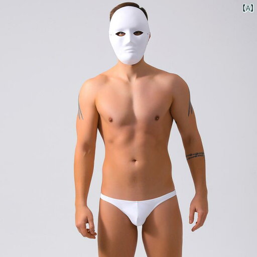 メンズ ビキニ フィット感 GreatAsia メンズ トライアングル セクシー ローウエスト コードレス T バック 水泳 パンツ 黒と 白の 狭い エッジ 日焼け ビーチ 126 メンズ ビキニ フィット感 GreatAsia メンズ トライアングル セクシー ローウエスト コードレス T バック 水泳 パンツ 黒と 白の 狭い エッジ 日焼け ビーチ 126