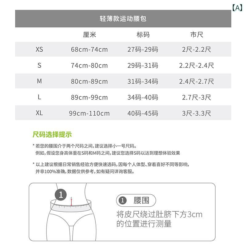 ウエストポーチ レディース コンパクト FlipBelt フライング ビット ランニング ウエスト バッグ メンズ スマートフォン 軽量 スポーツ 収納袋 女性 男性