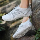 ビーチ用 シューズ ハイセンス 男女兼用 厚底 リバー トレース シューズ アウトドア ウェーディングシューズ 速乾 滑り止め ハイキング 釣り カップル用 ビ...