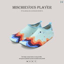 ビーチ用 シューズ ハイセンス カップル用 ビーチ シューズ 男性用と 女性用 シュノーケリング ソックス ダイビング 水泳用の 大人用 ウェーディングシューズ...