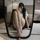 網タイツ レディース ストッキング 黒 ストッキング 網 タイツ レディース 薄手 セクシー ネット JK ソックス 大きい グリッド デザイア
