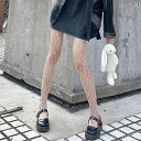 網タイツ レディース ストッキング 夜の 教室 白 網 タイツストッキング大 メッシュ ソックス レディースな ストッキング ホット ガール 黒