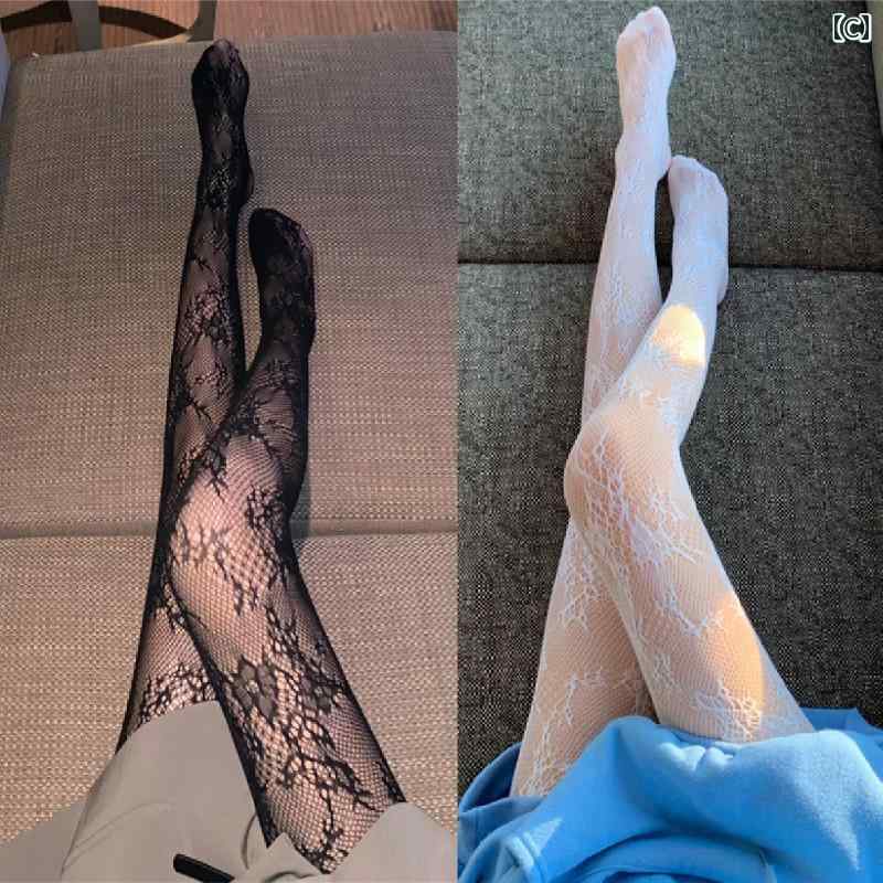 �֥����� ��ǥ����� ���ȥå��� �֤� �Ĥ� �� ���ȥå��� ��ǥ����� �֥�å� ̥��Ū ���륯 �ѥ� ���� �������� JK �졼�� �� ������