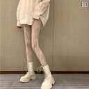 網タイツ レディース ストッキング ホワイト シルクフラワー ラタン ストッキング 春夏 薄手 セクシー 引っ掛かり 防止 美 脚 ジャカード 網 タイツ ボト...